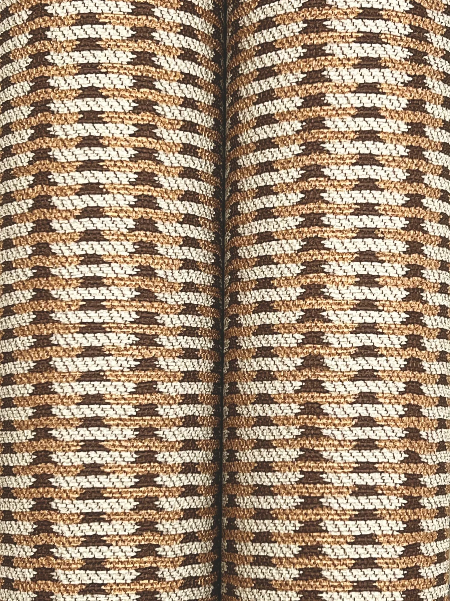 York Designer Series Mozart Copper Wallpaper | Wallpaper Twins York Designer Series Mozart Copper Wallpaper - SKU MI10543