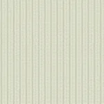 York Designer Series Mozart Neutral Wallpaper - SKU MI10541