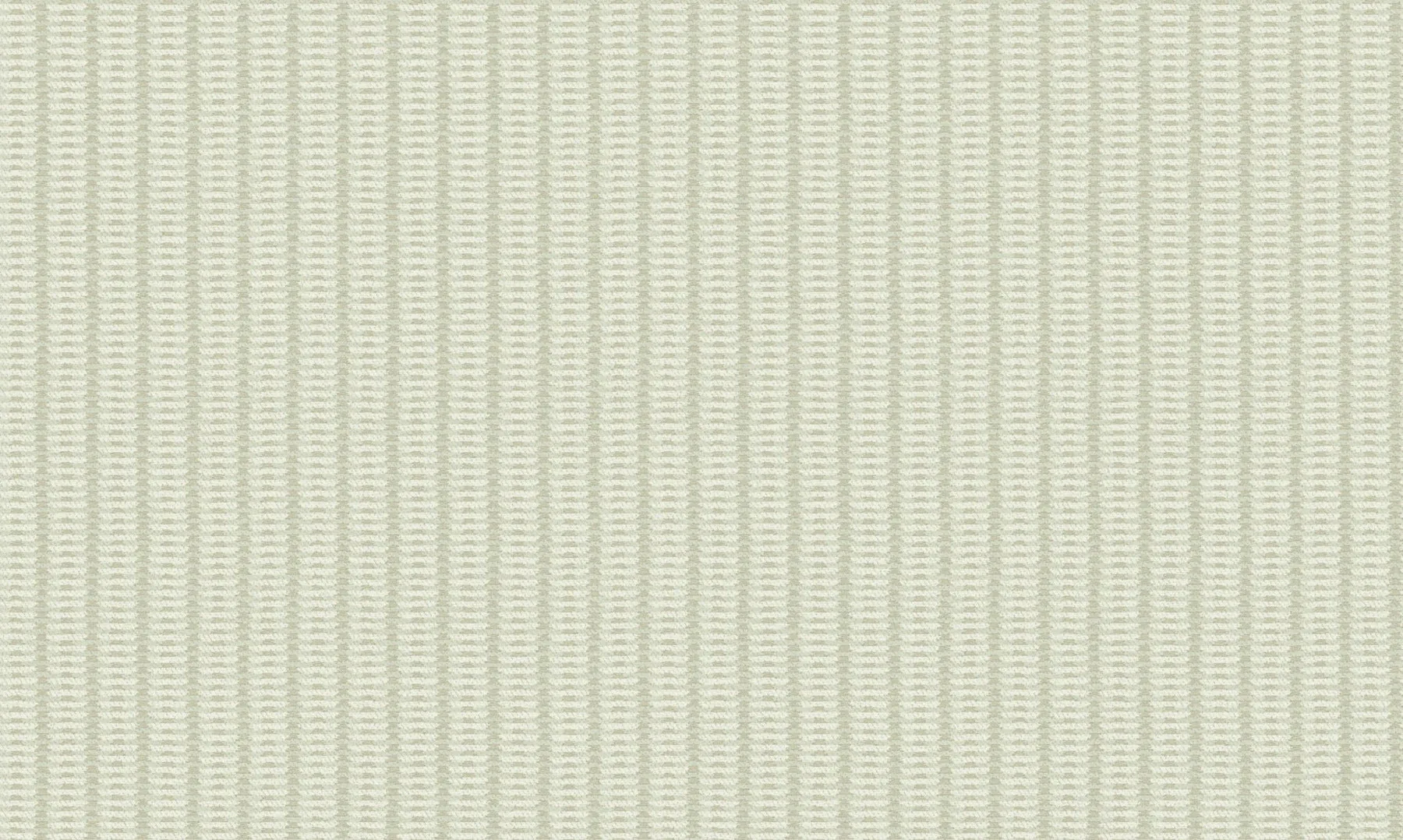 MI10541 | Mozart Neutral Wallpaper