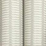 York Designer Series Mozart Neutral Wallpaper - SKU MI10541