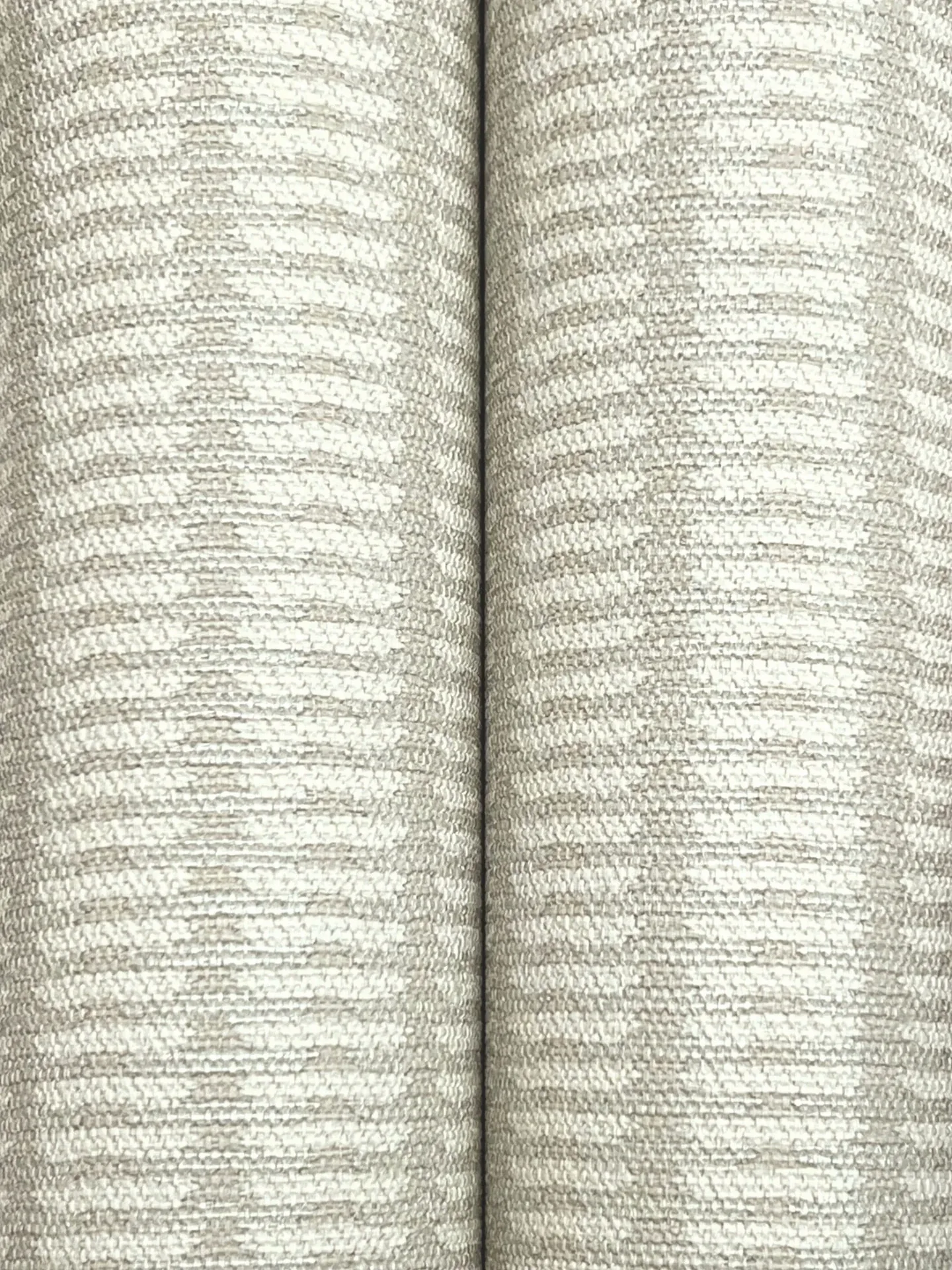 York Designer Series Mozart Neutral Wallpaper - SKU MI10541
