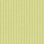 York Designer Series Mozart Yellow Wallpaper | Wallpaper Twins York Designer Series Mozart Yellow Wallpaper - SKU MI10544
