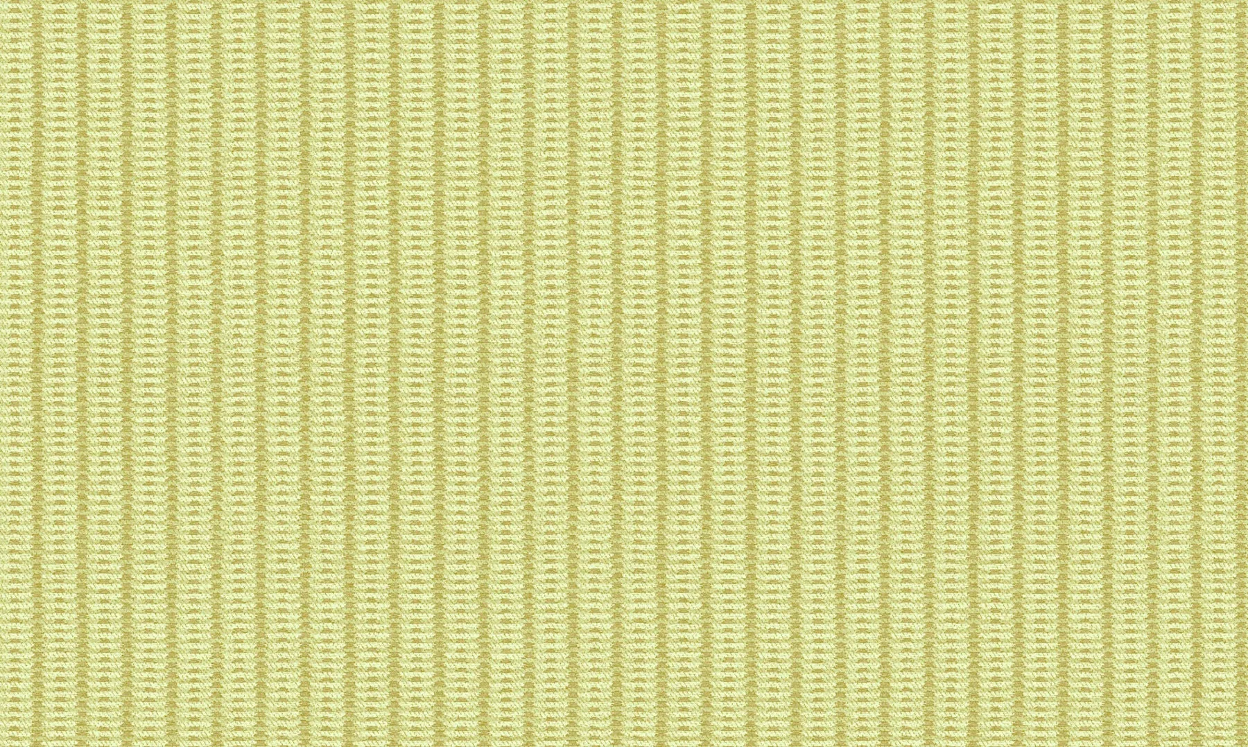York Designer Series Mozart Yellow Wallpaper - SKU MI10544