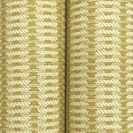 York Designer Series Mozart Yellow Wallpaper | Wallpaper Twins York Designer Series Mozart Yellow Wallpaper - SKU MI10544
