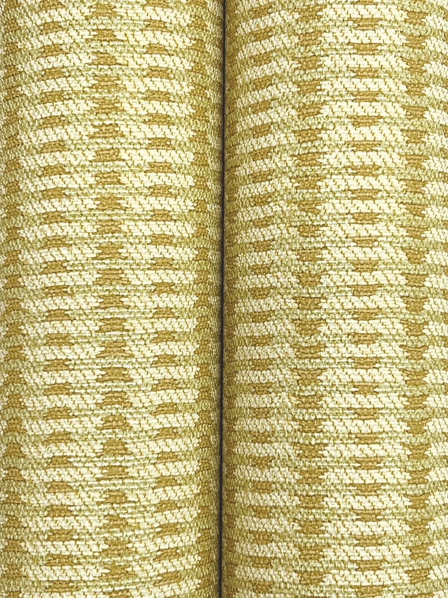 York Designer Series Mozart Yellow Wallpaper | Wallpaper Twins York Designer Series Mozart Yellow Wallpaper - SKU MI10544