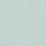York Designer Series Nadie Blue Wallpaper | Wallpaper Twins York Designer Series Nadie Blue Wallpaper - SKU GT4572