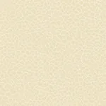 York Designer Series Nadie Camel Wallpaper - SKU GT4571