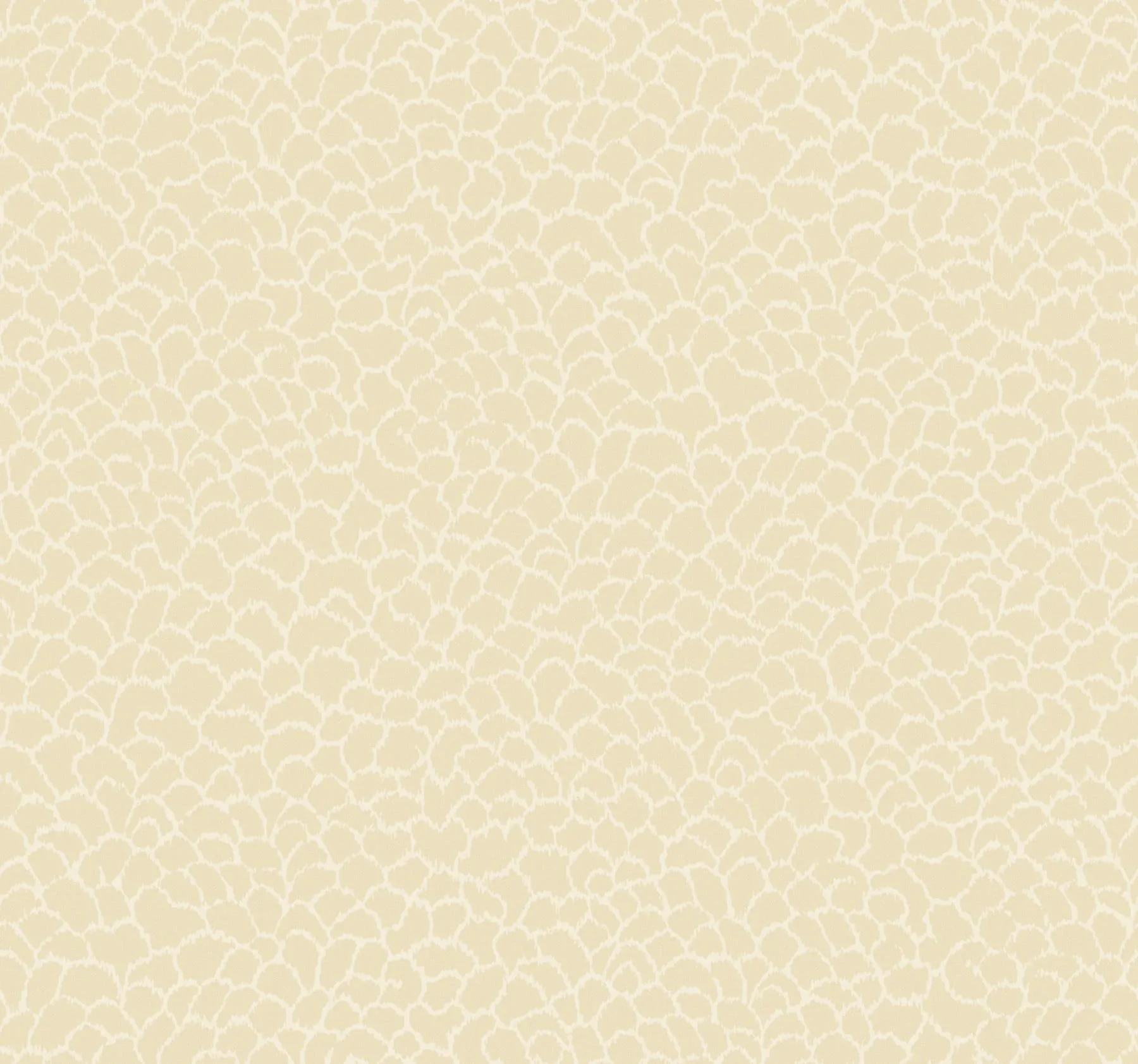 GT4571 | Nadie Camel Wallpaper