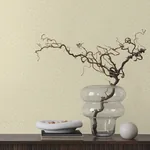 York Designer Series Nadie Camel Wallpaper - SKU GT4571