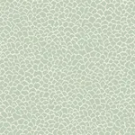 York Designer Series Nadie Green Wallpaper | Wallpaper Twins York Designer Series Nadie Green Wallpaper - SKU GT4573