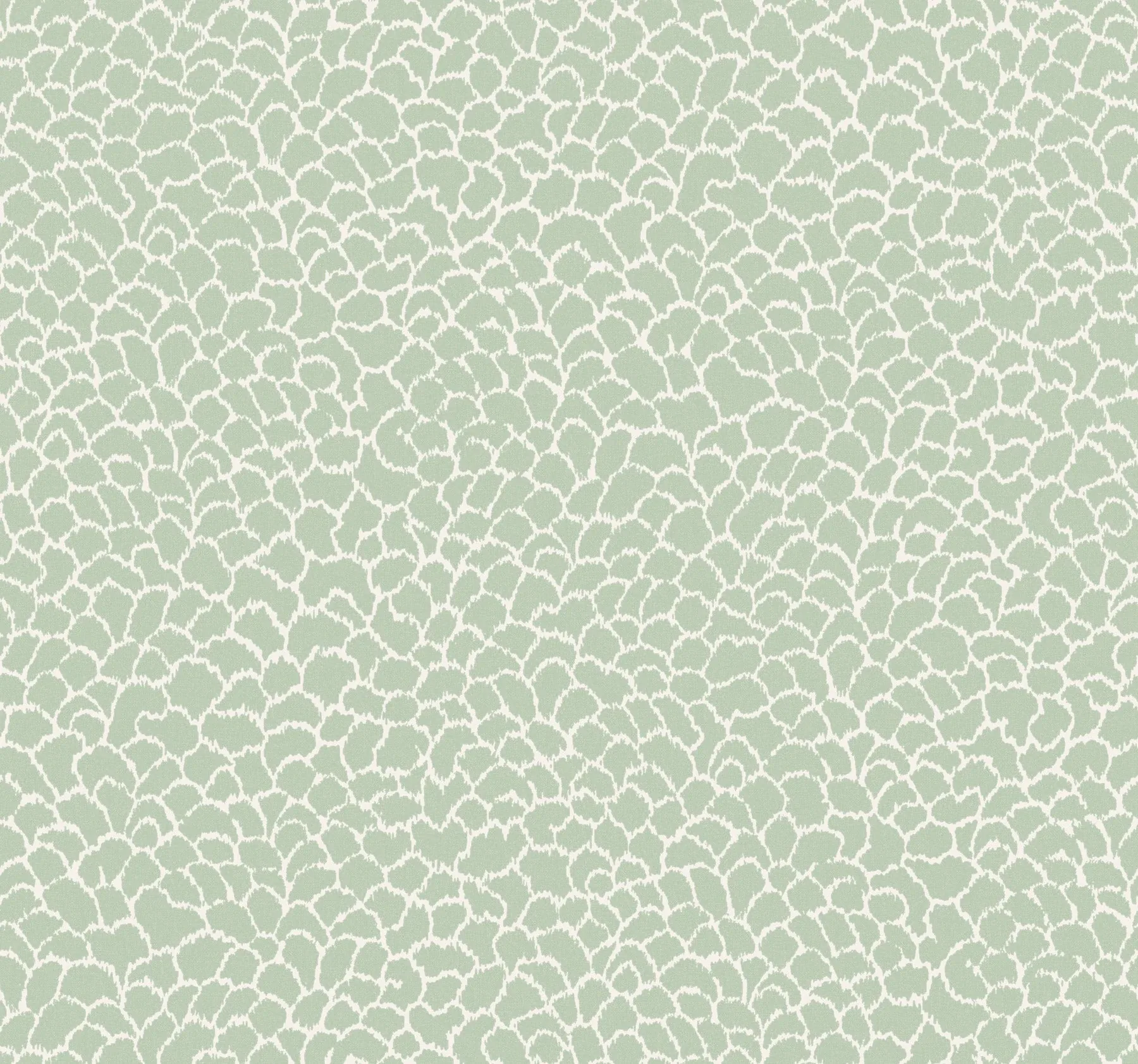 GT4573 | Nadie Green Wallpaper