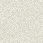 York Designer Series Nadie Grey Wallpaper | Wallpaper Twins York Designer Series Nadie Grey Wallpaper - SKU GT4574