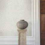 York Designer Series Nadie Grey Wallpaper | Wallpaper Twins York Designer Series Nadie Grey Wallpaper - SKU GT4574