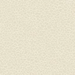 York Designer Series Nadie Linen Wallpaper | Wallpaper Twins York Designer Series Nadie Linen Wallpaper - SKU GT4575