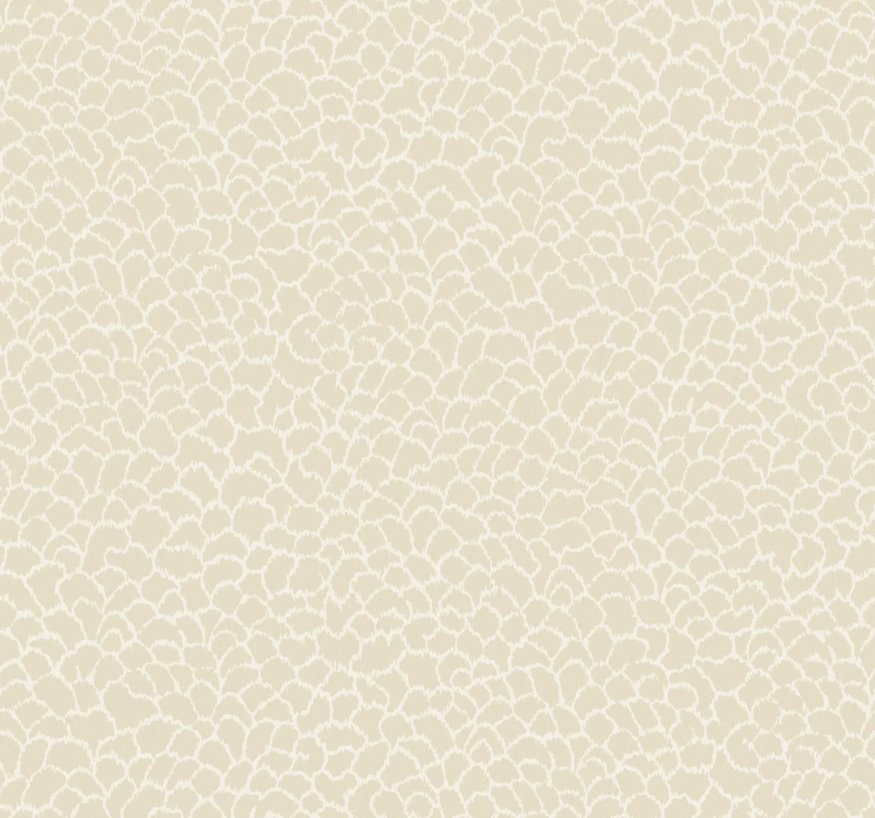 GT4575 | Nadie Linen Wallpaper