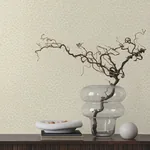 York Designer Series Nadie Linen Wallpaper | Wallpaper Twins York Designer Series Nadie Linen Wallpaper - SKU GT4575