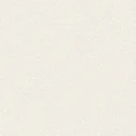York Designer Series Nadie White Wallpaper - SKU GT4576