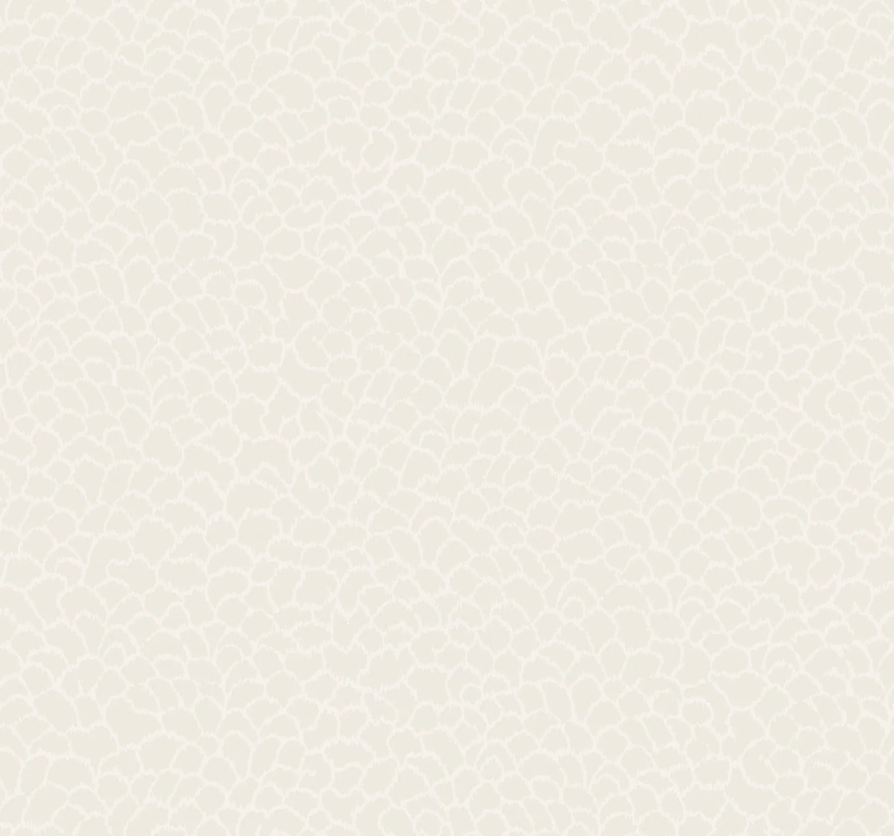 York Designer Series Nadie White Wallpaper - SKU GT4576