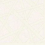 York Designer Series Nastri Pink Wallpaper - SKU MI10562