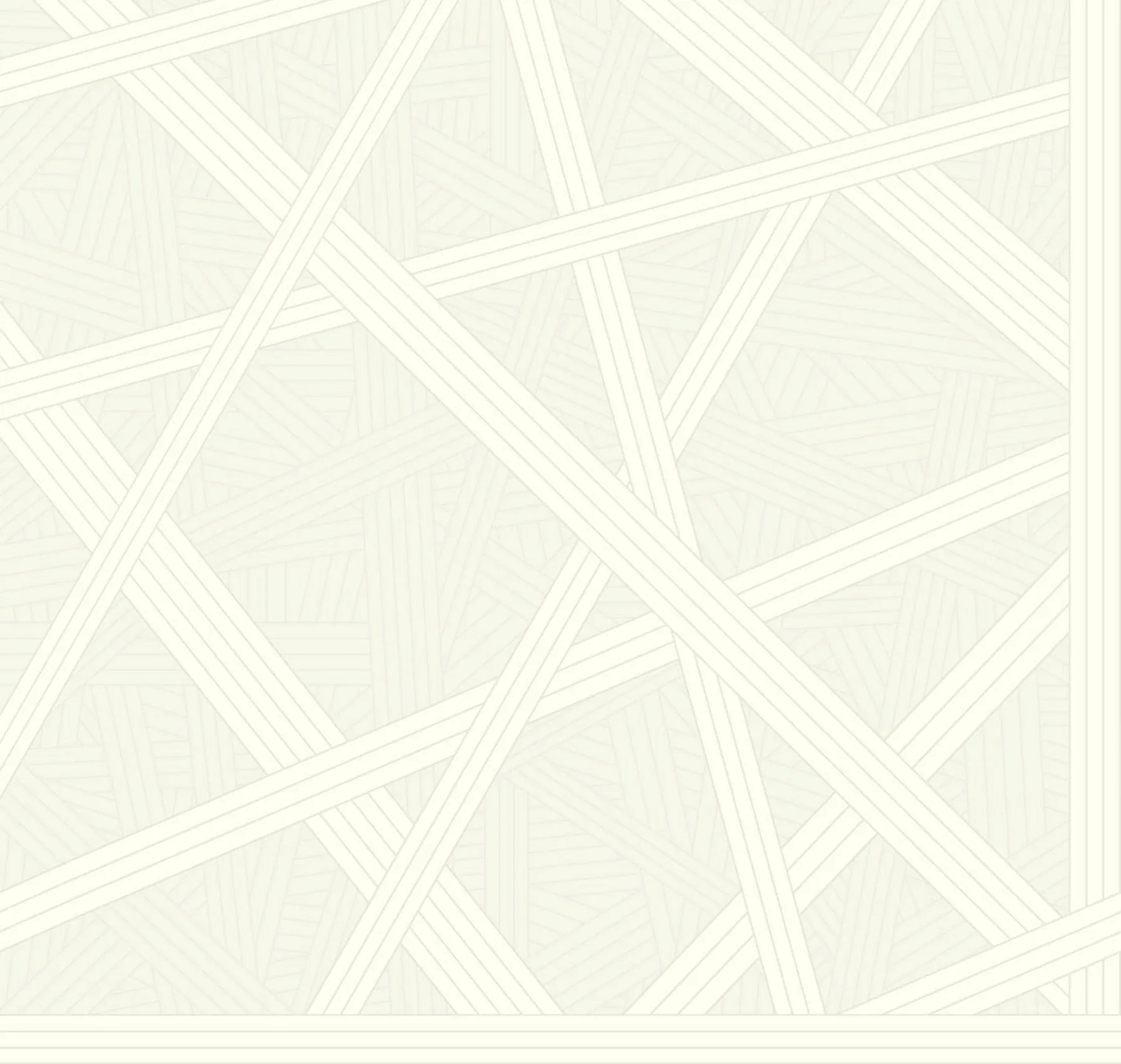 MI10560 | Nastri Taupe Wallpaper