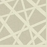 York Designer Series Nastri Warm Neutral Wallpaper | Wallpaper Twins York Designer Series Nastri Warm Neutral Wallpaper - SKU MI10561