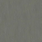 York Designer Series Natural Texture Grey Wallpaper - SKU Y6201302