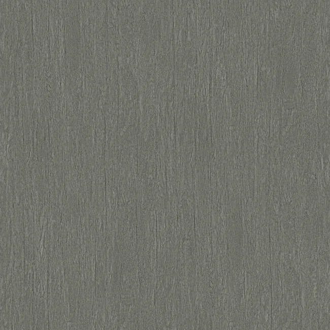 Y6201302 | Natural Texture Grey Wallpaper