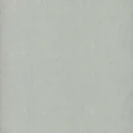 York Designer Series Natural Texture White Wallpaper - SKU DD3721