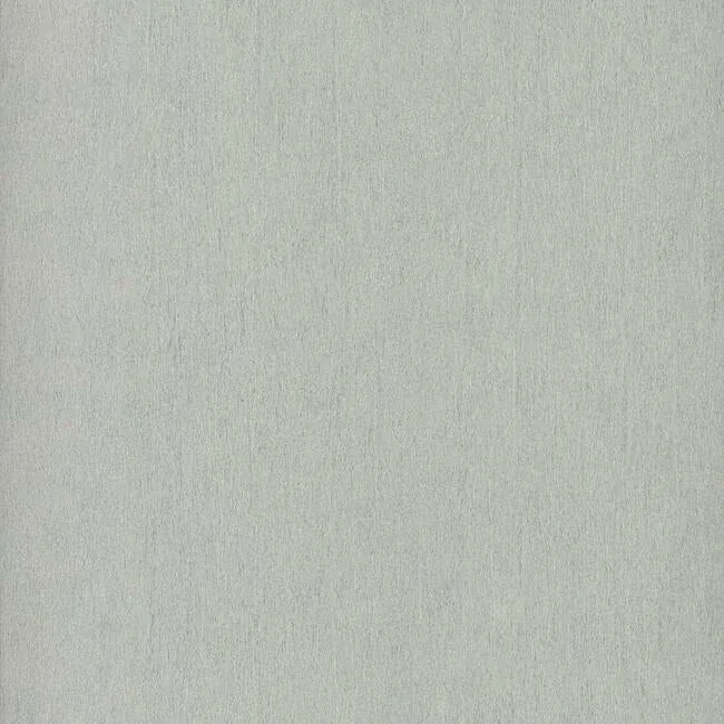 DD3721 | Natural Texture White Wallpaper