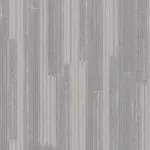 York Designer Series Newel Aluminum Wallpaper | Wallpaper Twins York Designer Series Newel Aluminum Wallpaper - SKU RRD7624N