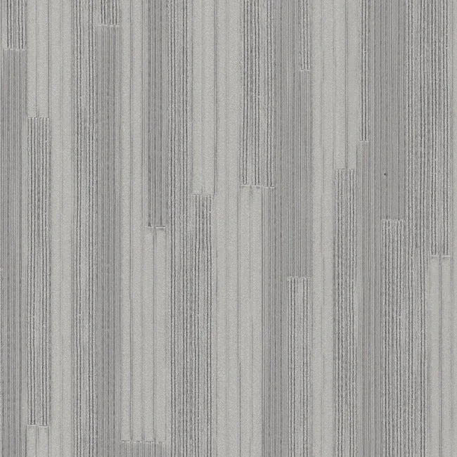 RRD7624N | Newel Aluminum Wallpaper