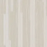 York Designer Series Newel Natural White Wallpaper - SKU RRD7623N