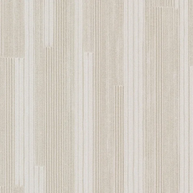 RRD7623N | Newel Natural White Wallpaper
