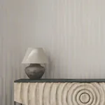 York Designer Series Newel Natural White Wallpaper - SKU RRD7623N