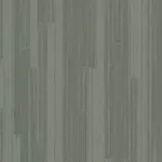 York Designer Series Newel Rotary Wallpaper | Wallpaper Twins York Designer Series Newel Rotary Wallpaper - SKU RRD7627N