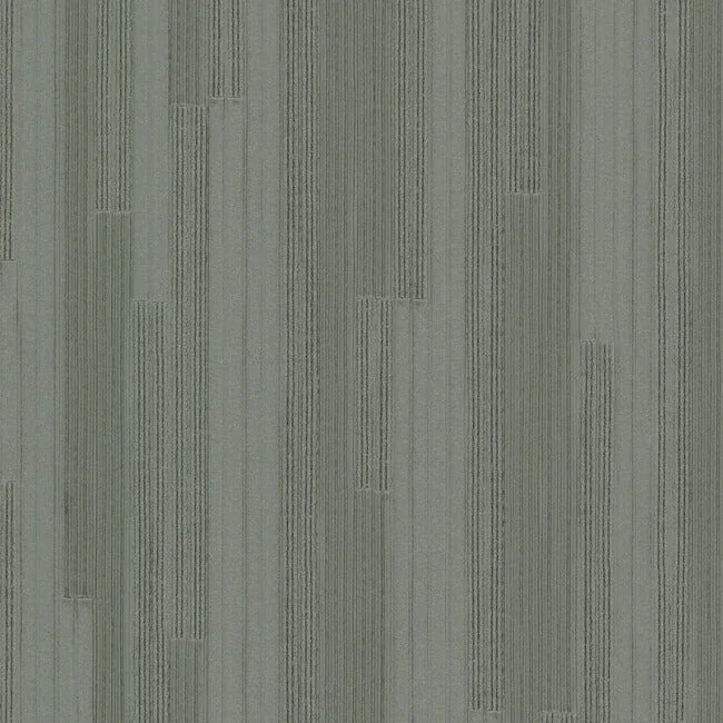 RRD7627N | Newel Rotary Wallpaper