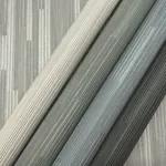 York Designer Series Newel Rotary Wallpaper | Wallpaper Twins York Designer Series Newel Rotary Wallpaper - SKU RRD7627N