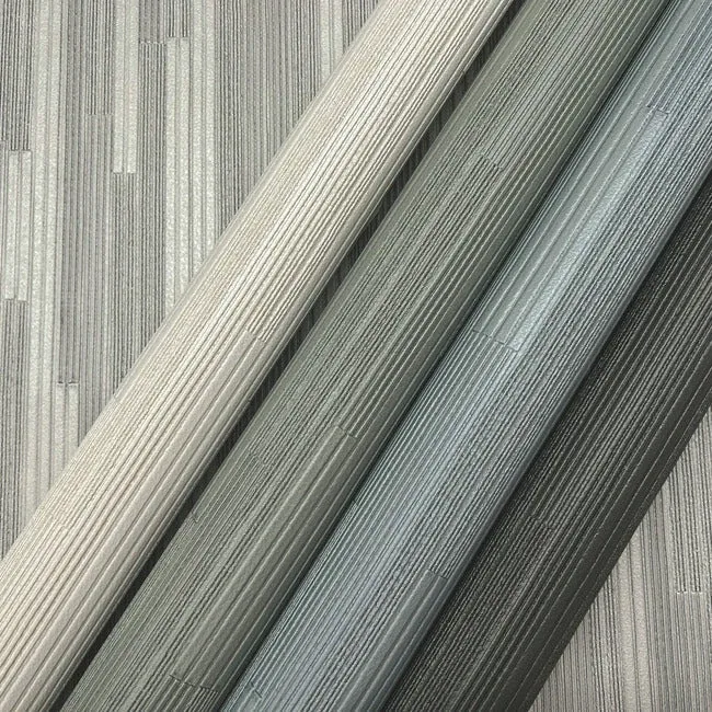 York Designer Series Newel Rotary Wallpaper | Wallpaper Twins York Designer Series Newel Rotary Wallpaper - SKU RRD7627N