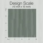 York Designer Series Newel Rotary Wallpaper | Wallpaper Twins York Designer Series Newel Rotary Wallpaper - SKU RRD7627N