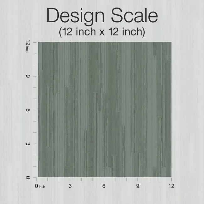 York Designer Series Newel Rotary Wallpaper | Wallpaper Twins York Designer Series Newel Rotary Wallpaper - SKU RRD7627N