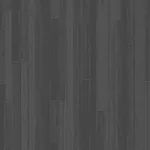 York Designer Series Newel Shadow Wallpaper - SKU RRD7626N