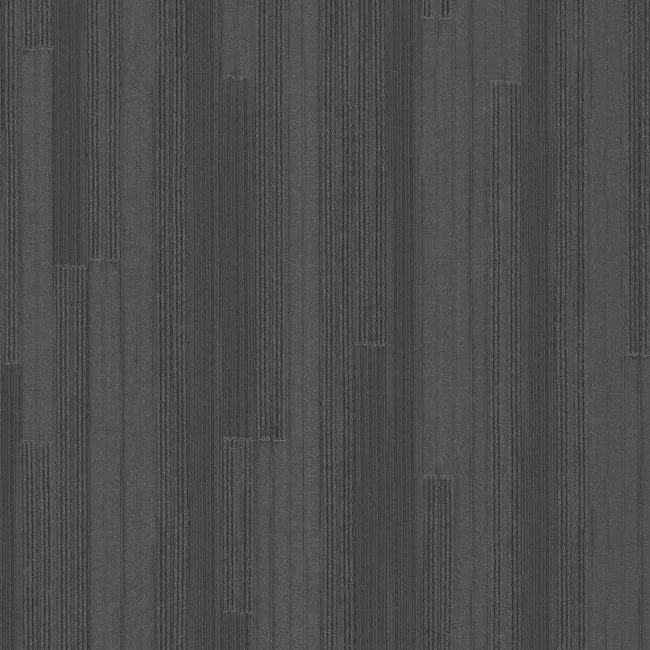 RRD7626N | Newel Shadow Wallpaper