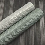 York Designer Series Newel Shadow Wallpaper - SKU RRD7626N