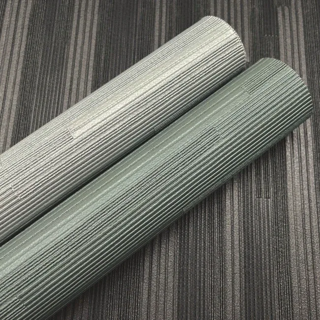 York Designer Series Newel Shadow Wallpaper - SKU RRD7626N