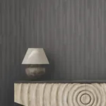 York Designer Series Newel Shadow Wallpaper - SKU RRD7626N
