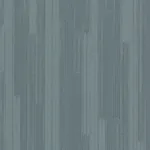 York Designer Series Newel Slate Wallpaper | Wallpaper Twins York Designer Series Newel Slate Wallpaper - SKU RRD7625N