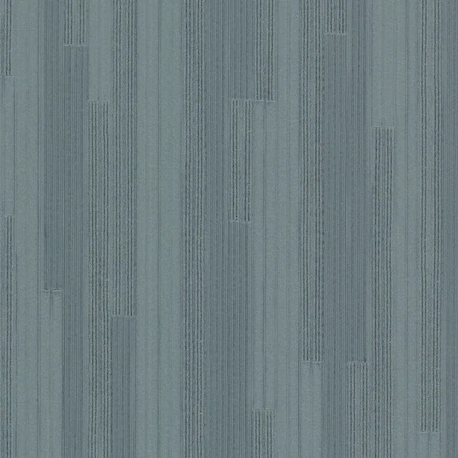 York Designer Series Newel Slate Wallpaper - SKU RRD7625N