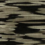 York Designer Series Nimbus Black Wallpaper | Wallpaper Twins York Designer Series Nimbus Black Wallpaper - SKU DD3825