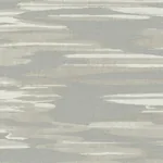 York Designer Series Nimbus Grey Wallpaper | Wallpaper Twins York Designer Series Nimbus Grey Wallpaper - SKU DD3821
