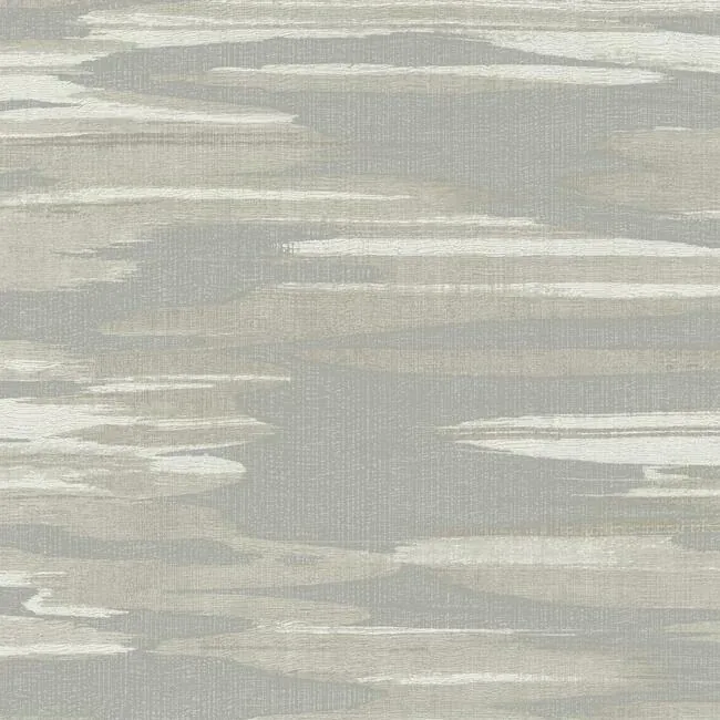 DD3821 | Nimbus Grey Wallpaper